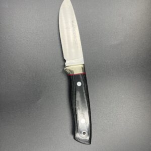 NÓŻ MERKEL GEAR KILERTOOL
