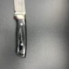 NÓŻ MERKEL GEAR KILERTOOL