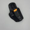 KABURA SKÓRZANA ZEWNĘTRZNA VEGA GLOCK 19