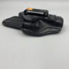 KABURA SKÓRZANA ZEWNĘTRZNA VEGA GLOCK 19
