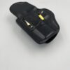 KABURA SKÓRZANA ZEWNĘTRZNA VEGA GLOCK 19