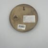 DESKA POD SZABLE 008  12