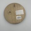 DESKA POD SZABLE 008 14