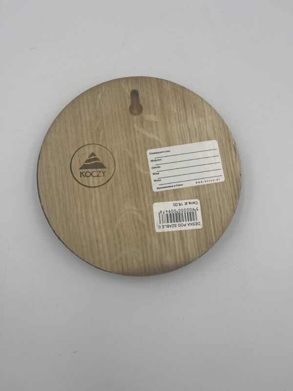 DESKA POD SZABLE 008 14