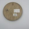 DESKA POD SZABLE 008 16 (CIEMNA)