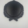 DESKA POD SZABLE 008 20 (CIEMNA)