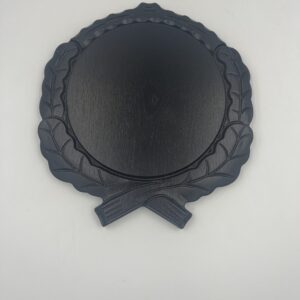 DESKA POD SZABLE 008 20 (CIEMNA)