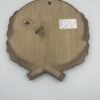 DESKA POD SZABLE 008 20 (CIEMNA)