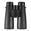 LORNETKA KITE OPTICS URSUS 10X50