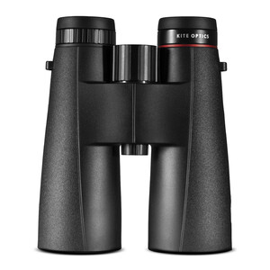 LORNETKA KITE OPTICS URSUS 10X50