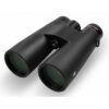 LORNETKA KITE OPTICS URSUS 10X50