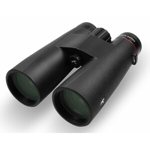 LORNETKA KITE OPTICS URSUS 10X50