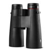 LORNETKA KITE OPTICS URSUS 10X50