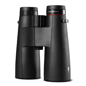 LORNETKA KITE OPTICS URSUS 10X50