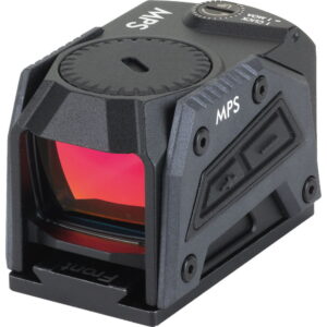 KOLIMATOR STEINER MICRO PISTOL SIGHT
