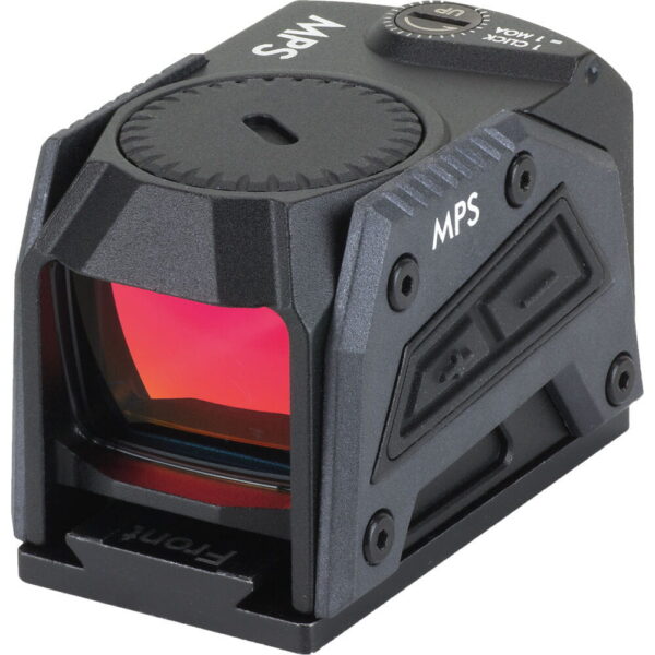 KOLIMATOR STEINER MICRO PISTOL SIGHT