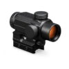 KOLIMATOR VORTEX SPITFIRE 1X PRISM SCOPE