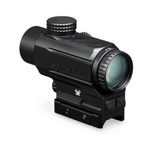 KOLIMATOR VORTEX SPITFIRE 1X PRISM SCOPE