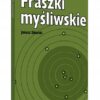 K.FRASZKI MYŚLIWSKIE