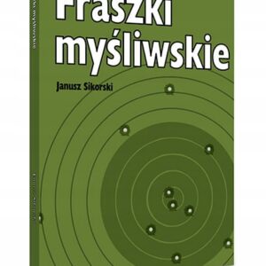 K.FRASZKI MYŚLIWSKIE
