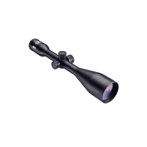 LUNETA MEOSTAR R1 7X56 RD