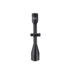 LUNETA MEOSTAR R1 7X56 RD