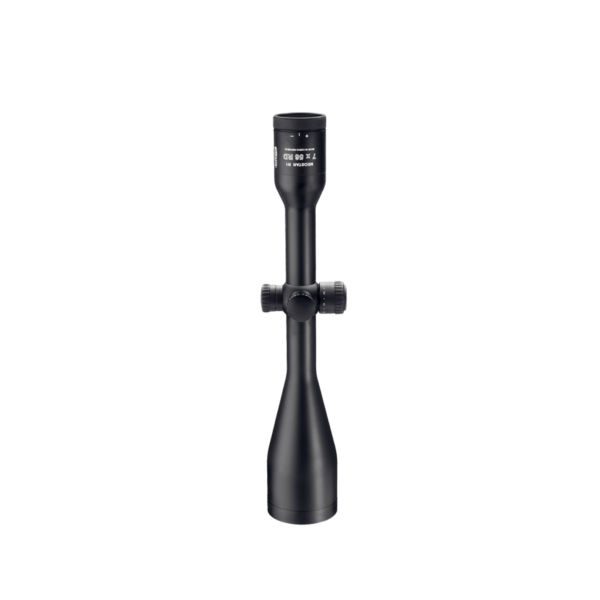 LUNETA MEOSTAR R1 7X56 RD