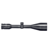 LUNETA MEOSTAR R1 7X56 RD