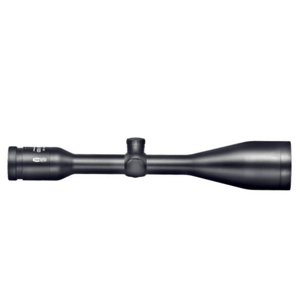 LUNETA MEOSTAR R1 7X56 RD