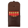 ŁADOWNICA BOX R20