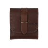 ŁADOWNICA BOX R20