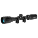 Luneta-celownicza-Diana-3-9x40-1-AO-Duplex-z-m-11-Dlugosc-calkowita-31-3-cm LUNETA DIANA 3-9x40 AO