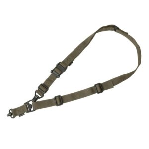 ZAWIESZENIE 2 PUNKTOWE MAGPUL MS3 SINGLE
