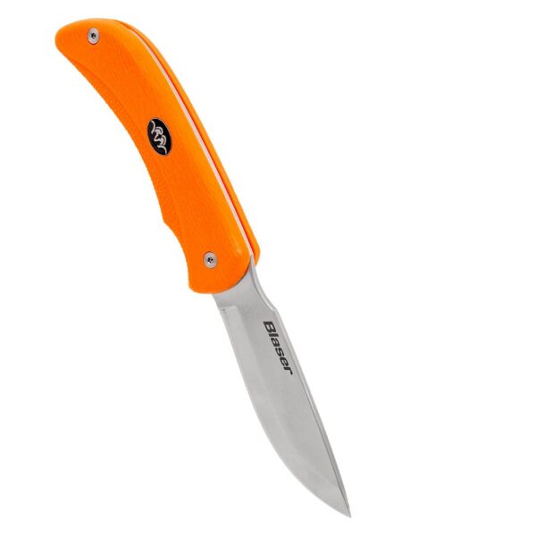 NÓŻ BLASER ULTIMATE