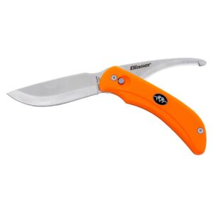 NÓŻ BLASER ULTIMATE