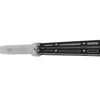 NÓŻ MOTYLEK JOKER INOX (JKR200)