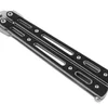 NÓŻ MOTYLEK JOKER INOX (JKR200)