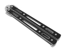 NÓŻ MOTYLEK JOKER INOX (JKR200)
