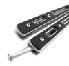 NÓŻ MOTYLEK JOKER INOX (JKR200)