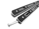 NÓŻ MOTYLEK JOKER INOX (JKR200)