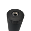 TŁUMIK A-TEC OPTIMA 45 .30 /308 WIN MYŚLIWSKI