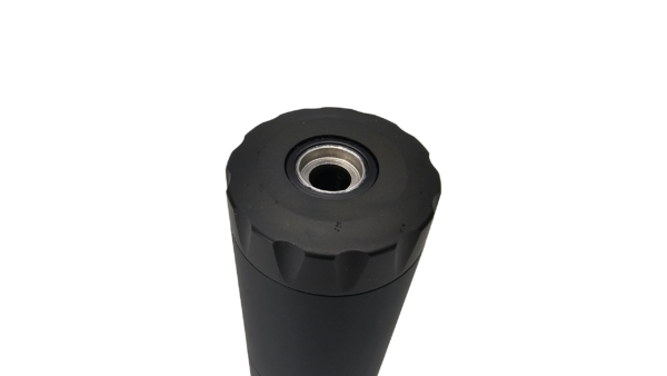 TŁUMIK A-TEC OPTIMA 45 .30 /308 WIN MYŚLIWSKI