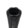 TŁUMIK A-TEC OPTIMA 45 .30 /308 WIN MYŚLIWSKI