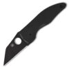 NÓŻ SPYDERCO MICRO JIMBO