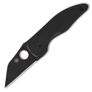 NÓŻ SPYDERCO MICRO JIMBO