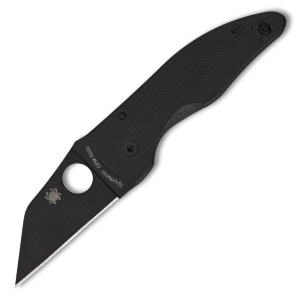 NÓŻ SPYDERCO MICRO JIMBO