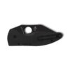 NÓŻ SPYDERCO MICRO JIMBO