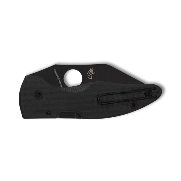 NÓŻ SPYDERCO MICRO JIMBO