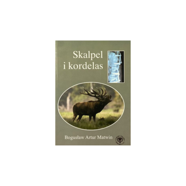 Skalpel-i-kordelas-1024x1024 K.SKALPEL I KORDELAS