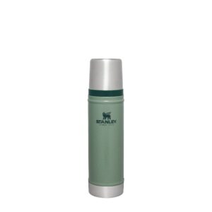 TERMOS STANLEY CLASSIC 0,6 L